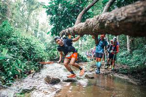 BIB: 
                            <button type="button" onclick="openModal(25373820)" class="btn btn-primary btn-sm float-right btn-popup" data-toggle="modal" data-target=".modal-high-quality">
                        <i class="fas fa-shopping-cart"></i> Add to Cart
                    </button>
                                            <button type="button" onclick="isThisMe(25373820, true)" class="btn btn-success btn-sm float-right btn-popup btn-isme hidden" data-toggle="tooltip" data-placement="bottom" title="นี่คือรูปของคุณใช่ไหม คลิกที่นี่เพื่อเอาเข้าอัลบั้ม">
                        <i class="fas fa-plus"></i> Add to album
                    </button>
                    <button type="button" onclick="isThisMe(25373820, false)" class="btn btn-warning btn-sm float-right btn-popup btn-isnotme hidden">
                        <i class="fas fa-ban"></i> Remove from album
                    </button>